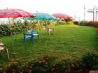 фото отеля Puri Beach Resort
