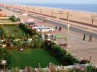 фото отеля Puri Beach Resort
