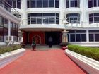 фото отеля Puri Beach Resort