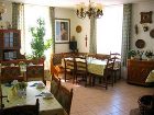 фото отеля Pension Locarno Munich