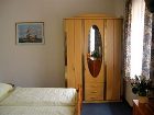 фото отеля Pension Locarno Munich