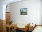 фото отеля Pension Locarno Munich