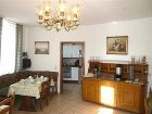 фото отеля Pension Locarno Munich