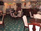 фото отеля Amberley Suite Hotel