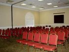 фото отеля Amberley Suite Hotel
