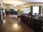 фото отеля Amberley Suite Hotel