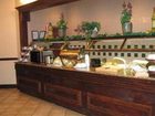 фото отеля Amberley Suite Hotel