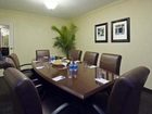 фото отеля Howard Johnson Cheverly
