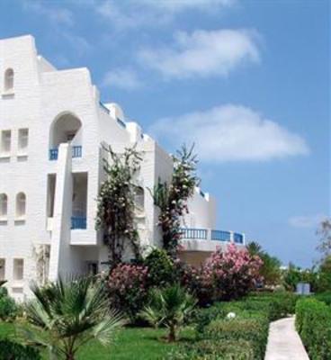 фото отеля Hotel Abir