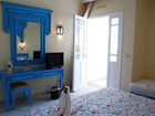 фото отеля Hotel Abir