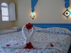 фото отеля Hotel Abir
