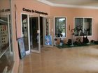 фото отеля Hotel Abir