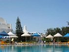 фото отеля Hotel Abir