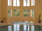 фото отеля Hotel Abir