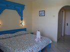 фото отеля Hotel Abir
