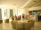 фото отеля Hotel Abir