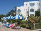 фото отеля Hotel Abir