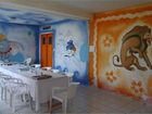 фото отеля Hotel Abir