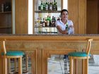 фото отеля Hotel Abir