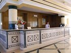 фото отеля Hotel Abir