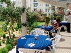 фото отеля Hotel Abir