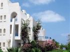 фото отеля Hotel Abir