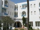 фото отеля Hotel Abir
