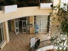 фото отеля Hotel Abir