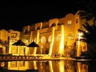 фото отеля Hotel Abir