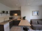 фото отеля La Maison Blanche Sangatte