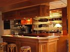 фото отеля La Maison Blanche Sangatte