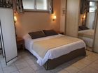 фото отеля La Maison Blanche Sangatte