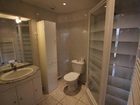фото отеля La Maison Blanche Sangatte