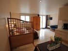 фото отеля La Maison Blanche Sangatte