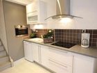 фото отеля La Maison Blanche Sangatte
