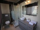 фото отеля La Maison Blanche Sangatte