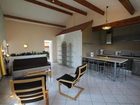 фото отеля La Maison Blanche Sangatte