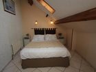фото отеля La Maison Blanche Sangatte