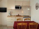 фото отеля La Maison Blanche Sangatte