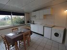 фото отеля La Maison Blanche Sangatte