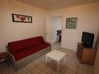 фото отеля La Maison Blanche Sangatte