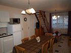 фото отеля La Maison Blanche Sangatte