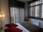 фото отеля La Maison Blanche Sangatte