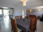 фото отеля La Maison Blanche Sangatte
