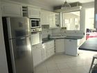 фото отеля La Maison Blanche Sangatte