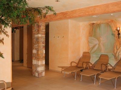 фото отеля Alfaierhof Bergheimat Apartments Gschnitz