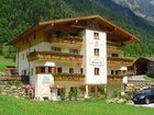 фото отеля Alfaierhof Bergheimat Apartments Gschnitz