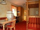 фото отеля Alfaierhof Bergheimat Apartments Gschnitz