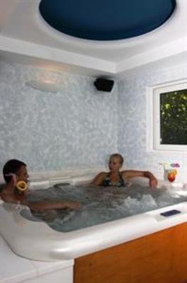фото отеля Hotel Astir Beach