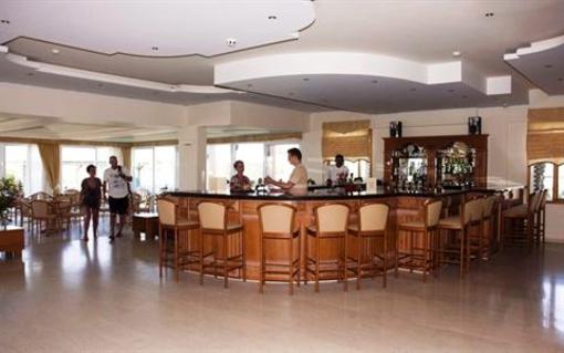 фото отеля Hotel Astir Beach